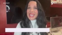 Info Martí | Justicia española condena a ex cónsul de Cuba en Galicia