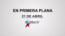 Titulares | viernes, 21 de abril del 2023