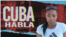 Banner Cuba Habla 7