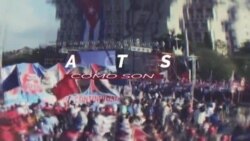 Las Noticias Como Son | Viernes, 12 de enero del 2024