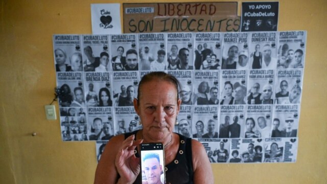 Martinoticias.com