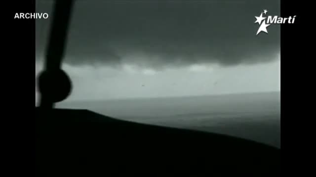 Info Martí | 30 años de un crimen que sigue impune - febrero 24, 2026