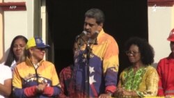 Info Martí | Elecciones en Venezuela crean opiniones encontradas 