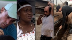 Tapachula: Pico, pala y barbería | Parte 3