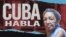 Cuba Habla: "...peor cada día..."