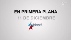 Titulares | Lunes, 11 de Diciembre del 2023