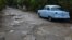 El 75% de los viales en Cuba está en regular o mal estado, según datos oficiales. (Foto: Jorge Beltran/Archivo)