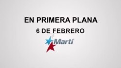 Titulares | Martes, 6 de febrero del 2024