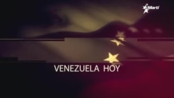 Venezuela Hoy | viernes, 10 de marzo del 2023