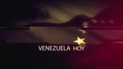 Venezuela Hoy | viernes, 24 de marzo del 2023