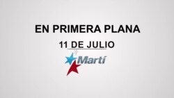 Titulares | martes, 11 de julio del 2023