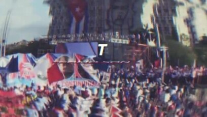 Las Noticias Como Son | Jueves, 20 de junio del 2024