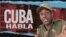 Banner Cuba Habla