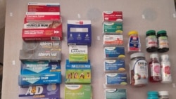 Las farmacias privadas abren en Cuba entre críticas por sus altos precios y dudas médicas sobre sus controles.
