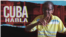 Cuba Habla