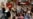 16x9 Image