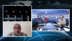 Las Noticias Como Son | 6 de julio del 2023