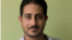 José Jasán Nieves Cárdenas, director editorial de elToque, radica en Miami junto a su familia, y dijo al CPJ que presentó una denuncia ante el FBI sobre las amenazas recibidas en EEUU.