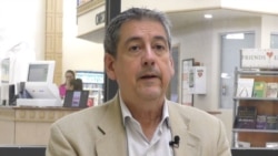 La caída del Chavismo, un punto de inflexión crítico para Cuba