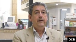 La caída del Chavismo, un punto de inflexión crítico para Cuba