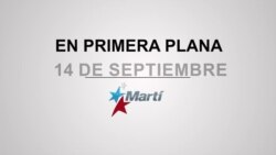 Titulares | Jueves, 14 de septiembre del 2023