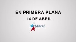 Titulares | 14 de abril del 2023