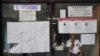 Elecciones legislativas de este domingo, 26 de marzo, en Cuba. (REUTERS/Alexandre Meneghini)