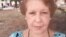 La profesora Alina Bárbara López Hernández, residente de la ciudad de Matanzas (Foto: Facebook).