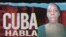 Banner Cuba Habla 9