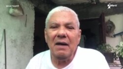 Info Martí | Fin de mes: ¿Cuántos alimentos le debe el régimen a los cubanos?