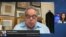 El abogado experto en inmigración Willy Allen aclara dudas sobre el fallo en una corte de apelaciones contra el I-220A como documento de entrada legal a EEUU.  