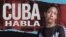 Banner Cuba Habla 21