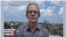 El escritor Jorge Fernández Era fue instruido de cargos por el delito de desobediencia en 2023 y el Tribunal Municipal de Arroyo Naranjo le impuso una medida cautelar de reclusión domiciliaria.