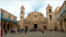 Catedral de la Habana