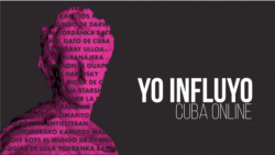 Yo Influyo: Cuba Online | Capítulo uno