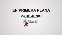 Titulares | viernes, 23 de junio del 2023