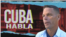 Banner Cuba Habla 14