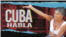 Banner Cuba Habla 