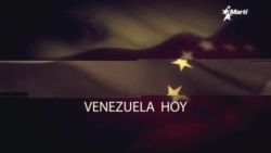 Venezuela Hoy | viernes, 17 de febrero del 2023