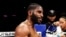 El pugilista cubano Andy Cruz rendrá una nueva oportunidad de pelear por un título mundial profesional.
