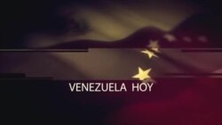 Venezuela Hoy | viernes, 19 de mayo del 2023
