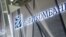 Banco ruso Novikombank abre sucursal en La Habana