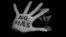 31 mujeres han sido asesinadas en Cuba en los primeros seis meses de 2024 (Imagen de referencia)
