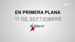 Titulares | Viernes, 11 de septiembre del 2023