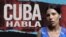 Cuba Habla 15