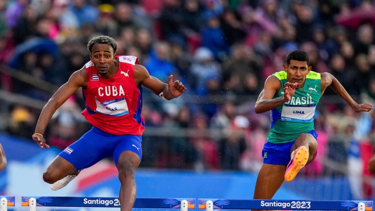 Juego de mujer 2 piezas deportivos para el gym var en La Habana