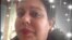 La jueza villaclareña Melody González Pedraza.
