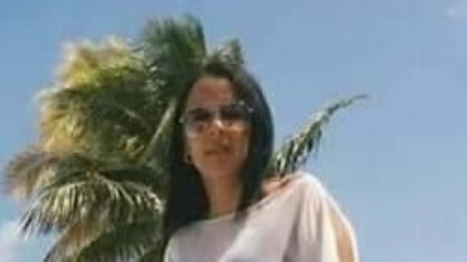 La mujer detenida en Banes, Yoandra Mir Cedeño (Facebook), compartió denuncias de casos de corrupción, de implicación en delitos de oficiales de la policía y algunos relacionados con la venta de drogas.