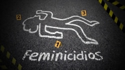 Dieciseis feminicidios en Cuba en los primeros cuatro meses de 2024