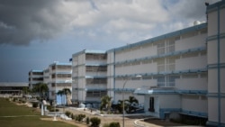 Presos y familiares describen las precarias condiciones en las cárceles cubanas